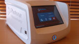 Revolutionary Laboratory Water Quality Analysers