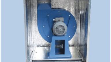 Workplace Noise Monitoring, Air Quality & Assessments