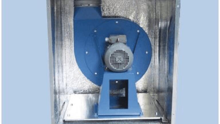 Workplace Noise Monitoring, Air Quality & Assessments