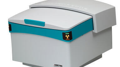 New Spectrometers Redefine ED-XRF With Exceptional New Levels of Elemental Analysis Performance