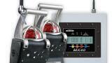  Wireless Gas Monitor Receives CSA Approval