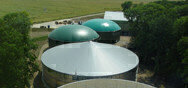 Suite of Biogas Events Kick Off Business in 2016
