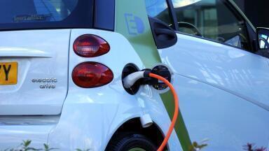How Will We Power Our Vehicles in the Future?