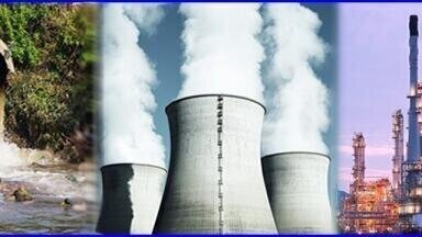 Range of Analysers Offers the Best of Experience, Performance, Reliability and Support
