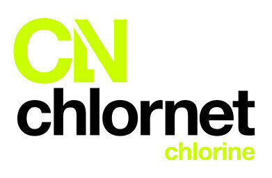 Chlornet provides vital understanding of NETWORK chorine deterioration
