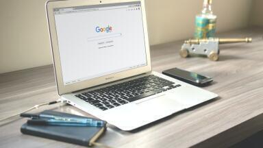 Project Loon Does not Pose a Threat, Says Google
