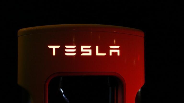 Welsh Homeowner Installs First Tesla Solar Storage Battery in UK