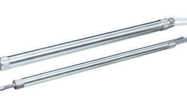 High Quality Bladder Pumps