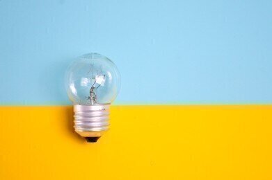 New Technology Could Triple Bulb Efficiency Envirotech