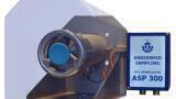 Gas Sampling and Conditioning Equipment for a Wide Range of Applications