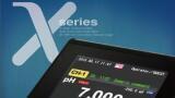 New range of laboratory meters for water quality measurement