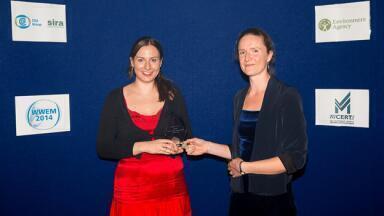 SWIG launches 2016 ‘Early Career Researcher Prize’ Scientific Poster Competition