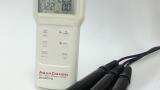 Fundamental Checks of Water Quality in One Go!