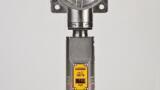 3 New Models of Gas Transmitter Launched