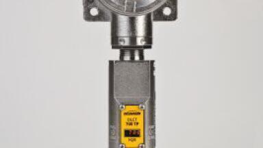 3 New Models of Gas Transmitter Launched