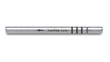 New sorbent tube for hazardous air pollutants