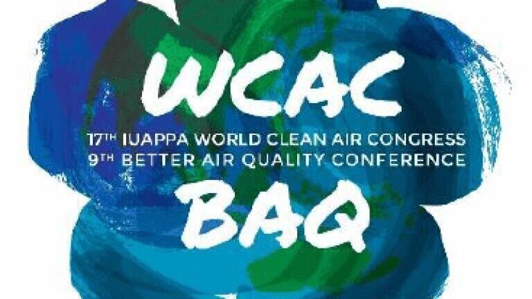 Turning the Tide on Air Pollution? 