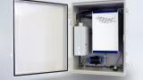 New Environmental Network for Odour Control