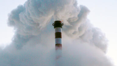 The Importance in Air Quality Testing in 2016