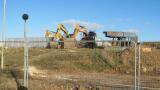 New Project Planning Service for Construction Sector Launched