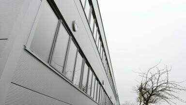 AcSoft Group Announces Office Move in Line with Growth Strategy