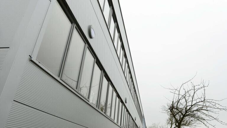 AcSoft Group Announces Office Move in Line with Growth Strategy