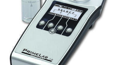 One Hour Legionella Test Kit Attains Official Approval in Spain and Australia