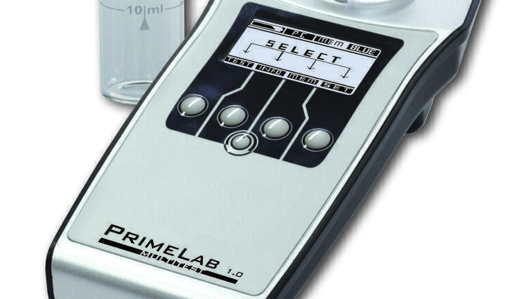 One Hour Legionella Test Kit Attains Official Approval in Spain and Australia