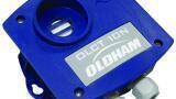 New 5 Year Long Life Oxygen Sensor