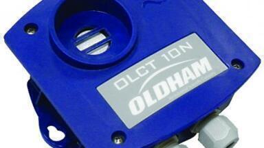 New 5 Year Long Life Oxygen Sensor