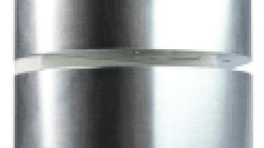 New LED Analyser for Use in Multiple Applications