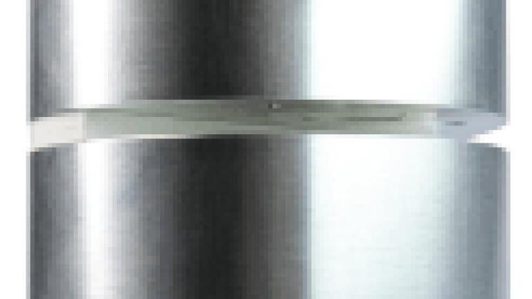 New LED Analyser for Use in Multiple Applications