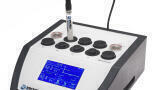 New Verification System for Humidity Sensors