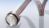 Media Isolated OEM Pressure Sensor