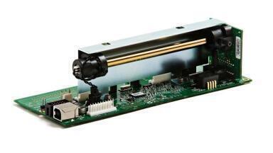 Refrigerant Leak Detectors at SENSOR+TEST