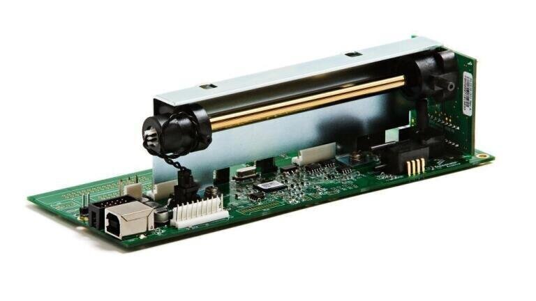 Refrigerant Leak Detectors at SENSOR+TEST