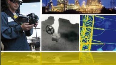 Professional Guide to Gas Detection