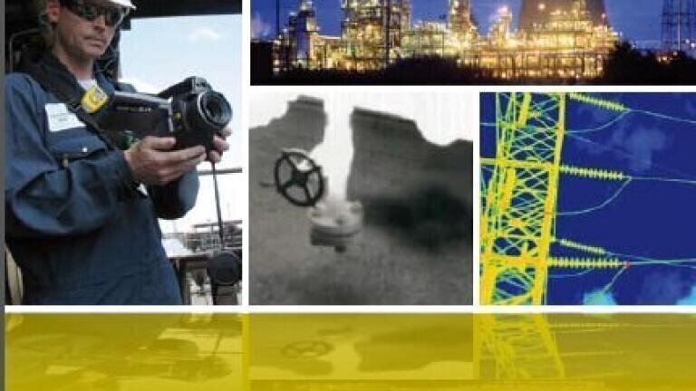 Professional Guide to Gas Detection