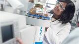 Seeing Specialty Gases Differently