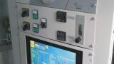 Flexible Solutions for a Range of Applications and Instruments