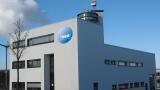 30 Years of Quality and Technical Innovation