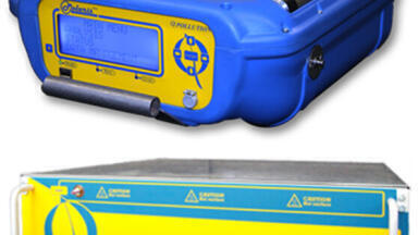 Italian Manufacturer of Analytical Tools to Exhibit at CEM 2016