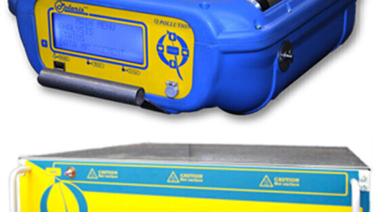 Italian Manufacturer of Analytical Tools to Exhibit at CEM 2016