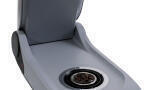 New Water Activity Meter for Laboratory Applications