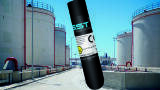 “Peace of Mind” with Remote Contamination Monitoring of Groundwater
