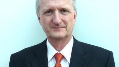 Air Monitors invests in Air Quality Expertise