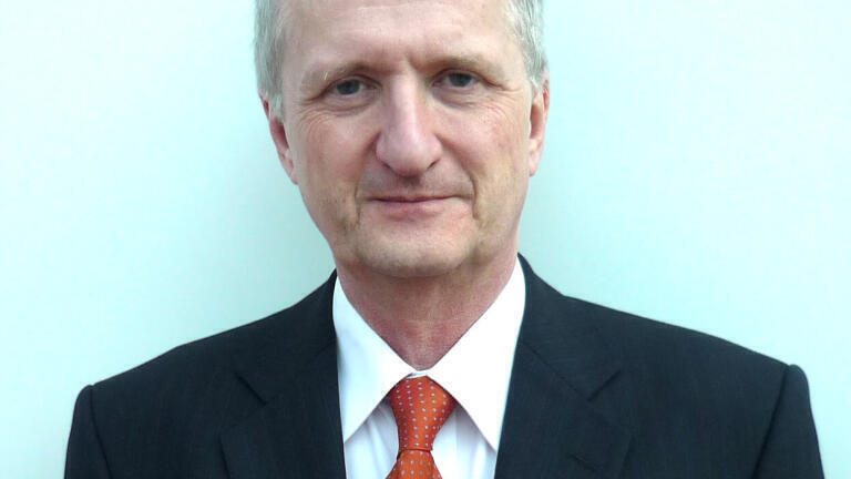 Air Monitors invests in Air Quality Expertise