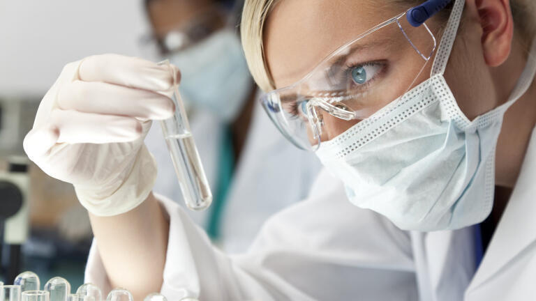 CEM Measurements Made Easy with Testing Services Providers