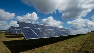 Solar Thermal Subsidies Cut as Government Continues With Renewable Cutbacks