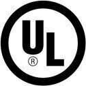 New UL Approved Carbon Monoxide Reduces Development Time
